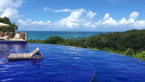 Villas Pitanga 2 - Foto 1