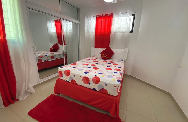 6A Cozy Apt in Santiago Center - Great Stay - Foto 23