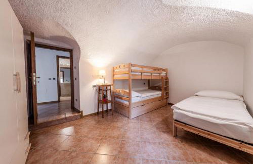 Appartamento Bianca - Photo 15