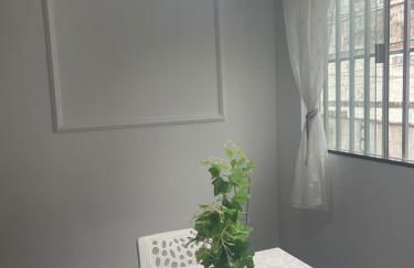 Apartamento com ótima localização! - Photo 2