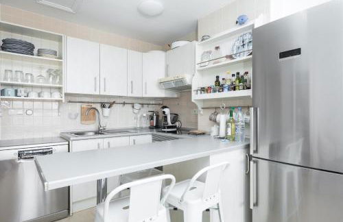 Casa Storm - Foto 30