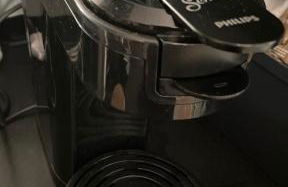 Parisian Garden House 30'Disney, 10'Paris center - Foto 20