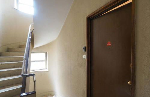 Primopiano - Filzi B - Photo 14