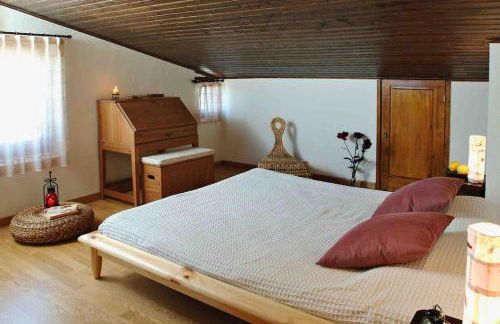 La Ginesta Rural, cerca de Sitges - Foto 5