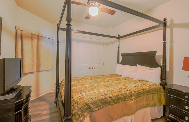 Sea Breeze 506 - Foto 2