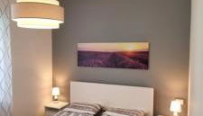 Appartamento Pineta - Foto 3