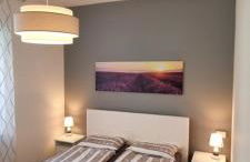 Appartamento Pineta - Foto 3