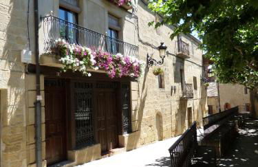 El Lagar De ElCiego - Foto 29