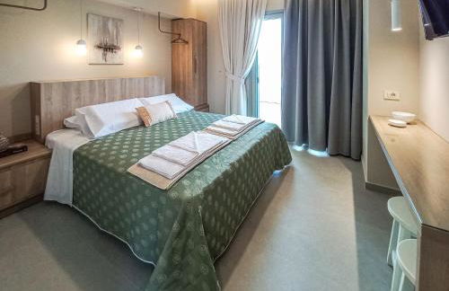 Mespilia Bliss Apt - Photo 1