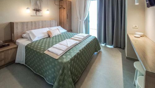 Mespilia Bliss Apt - Foto 1