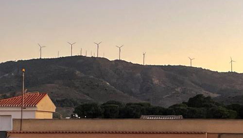 Casa fina y pepe - Foto 2