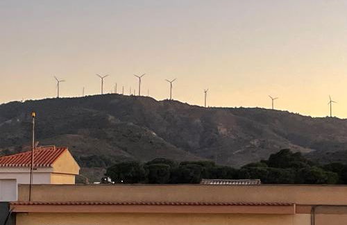 Casa fina y pepe - Foto 6