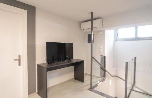 Tranquility 248 - Foto 49