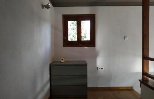 Comfy modern house in Afetes - Foto 12