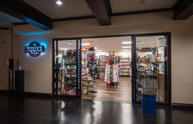 Stay Together Suites 2BD2B Apartment - Foto 40