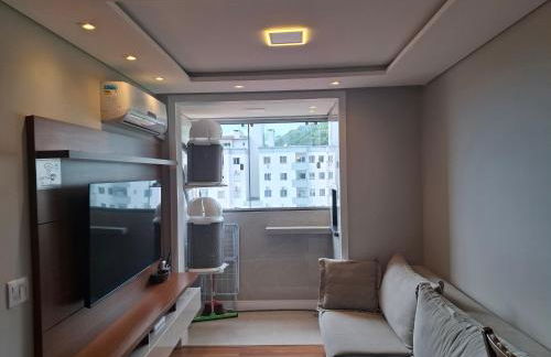 Casa 6 Encanto dos Mares - Foto 17