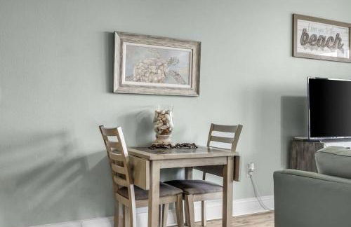 Laketown Wharf 1331 - Foto 24