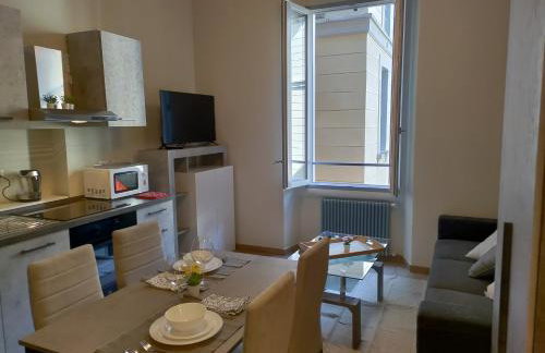 Nice Home Milano Tortona - Foto 28