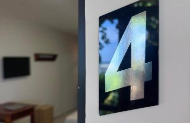 Casa Makai - Pé na Areia - Praia dos Padres - Foto 21