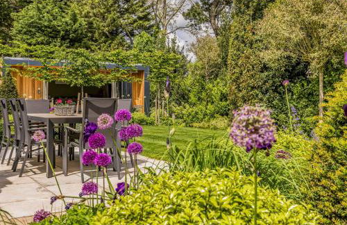 Modern Stylish Bosham Home - Pass The Keys - Foto 73