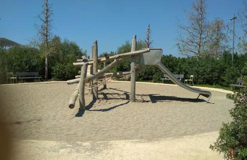 George's Apartment - Foto 52