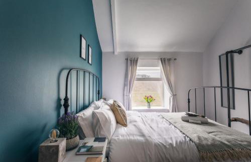 Harpur Cottage - Photo 21