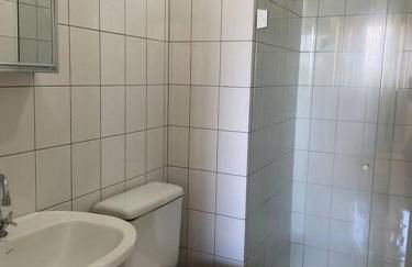 Studio ótima localização - Foto 7