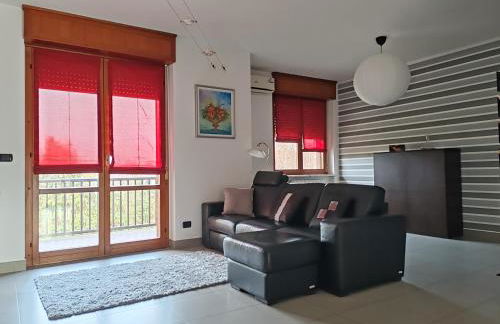 La casa di Dante - Racconigi - Foto 1