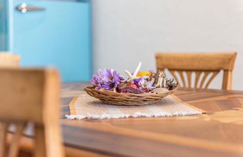 Terrazza e Conchiglie - Foto 37