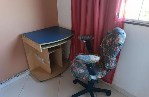 Casa familiar com piscina Penedo RJ - Foto 43