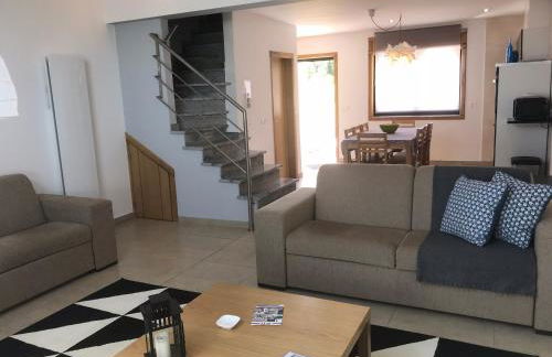 Gites Des Sablons - Foto 29