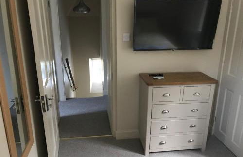 North Lodge - Photo 8