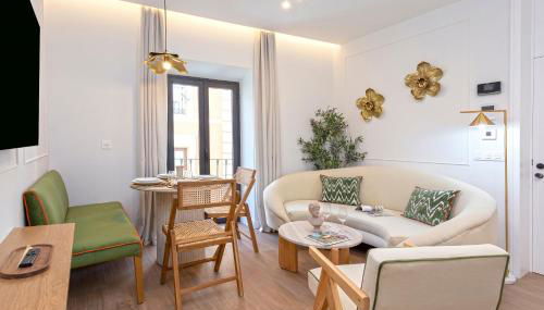 Genteel Home Gamazo - Foto 4