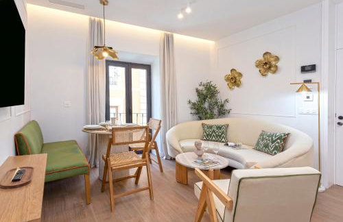 Genteel Home Gamazo - Foto 6