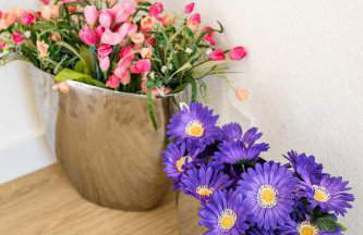 Luxe Spacious Home Near Parks Fully Equipped - Foto 38