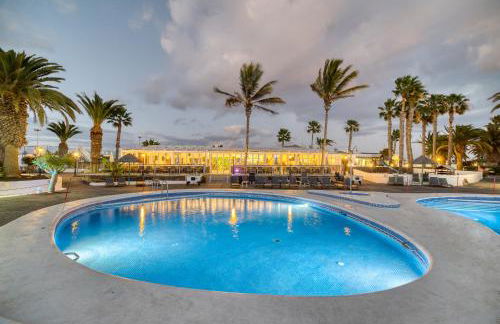 Ona Las Brisas - Foto 20