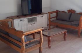 KYRIAKOS APPARTMENT - Photo 8