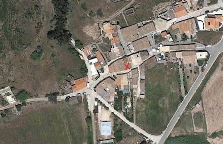 Casa Marreiros Holiday Home - Foto 35