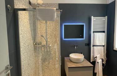 3B Big Black Building - Foto 12