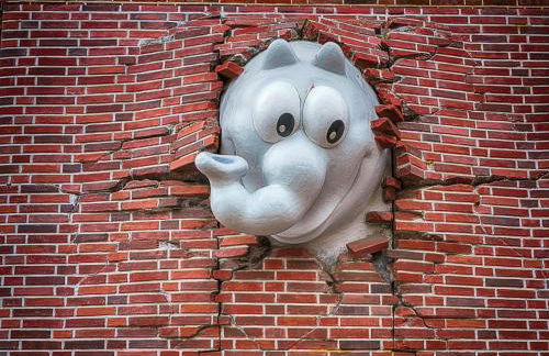 Ferienwohnung Zur Mühle - Foto 42