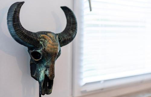 Köhlz Appartement im 1 OG - Foto 13