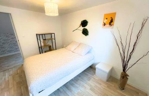 Meilleur rapport qualité prix de la Région - Photo 14