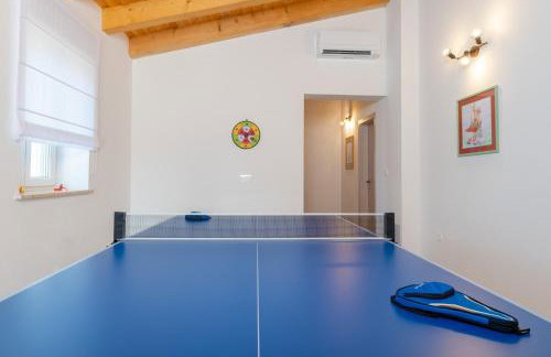 Villa Violetta Residence by 22Estates - Foto 12