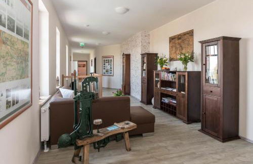 Weingut Pawis Appartements - Foto 6