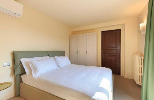 Villa Gelsi - Quaint and charming villa with pool! - Foto 45