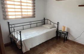 Casa Arteaga - Foto 16