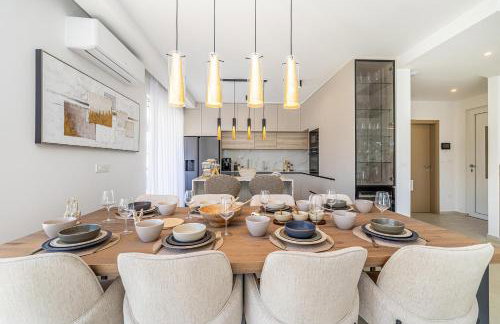 Kuća za odmor OLIVE BLUE - Foto 15