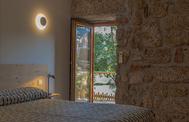 Aparthotel Quinta do Crestelo - Foto 14