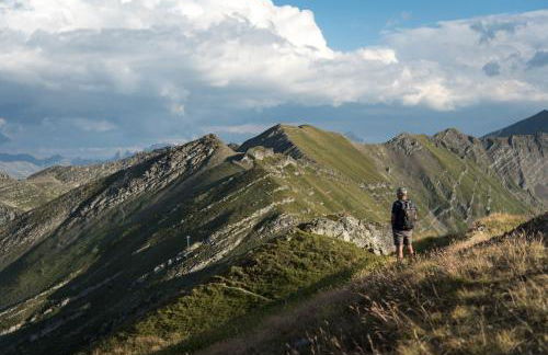 Résidence Kocoon Les Karellis - Forfait remontées mécaniques inclus - Foto 15