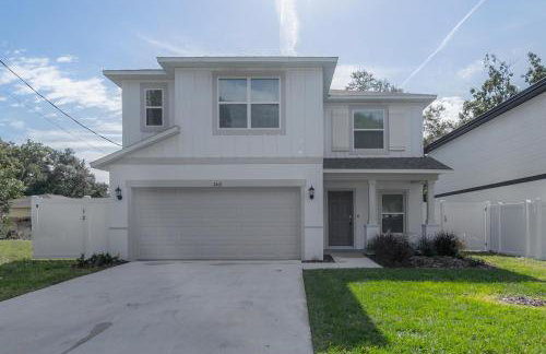 New Construction 1 mile from Downtown Ybor City - Foto 46